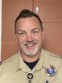Al Kovalik, Troop 444 Committee Chair.